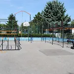 Kormorán