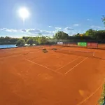 Szálloda Kormorán