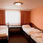 Szálloda Kormorán 4*