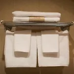 Szálloda Kormorán 4*