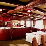 Kormoran 4* Samorin