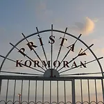 Kormorán Šamorín