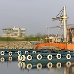 Kormorán Szálloda