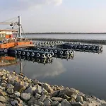 Kormorán Szálloda 4*