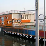 Kormorán 4* Šamorín