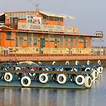Szálloda Kormorán 4*