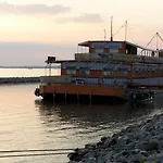 Kormorán