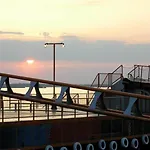Kormorán 4* Šamorín
