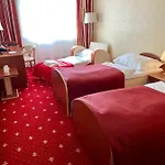 Hotel Kormoran 4*