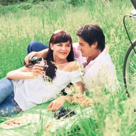 Kormoran 4* Samorin