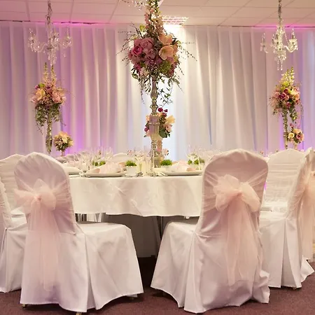 Ξενοδοχείο Kormoran