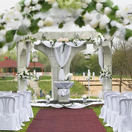 Ξενοδοχείο Kormoran