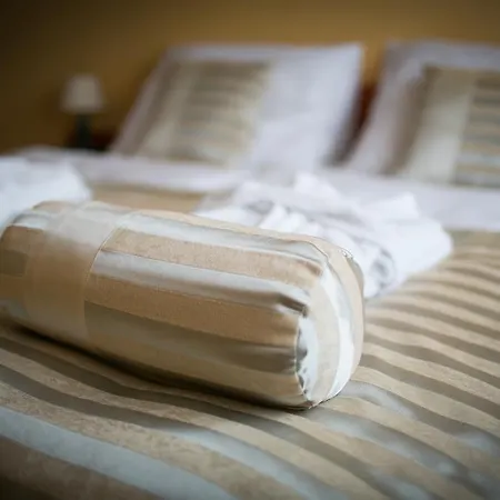 Hotel Kormorán 4*