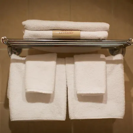 Hotel Kormorán 4*