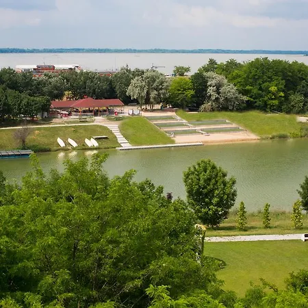 Ξενοδοχείο Kormoran