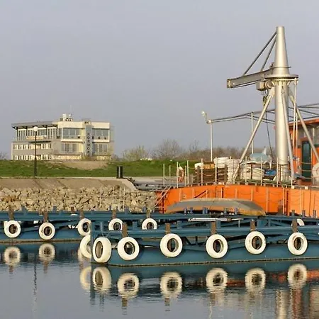 Kormoran Ξενοδοχείο